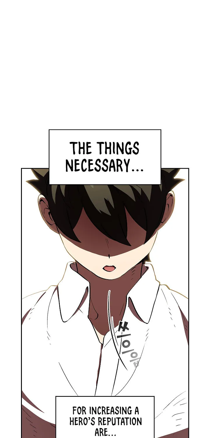 Read FFF-Class Trashero chapter 59 image 21 on Lezhin