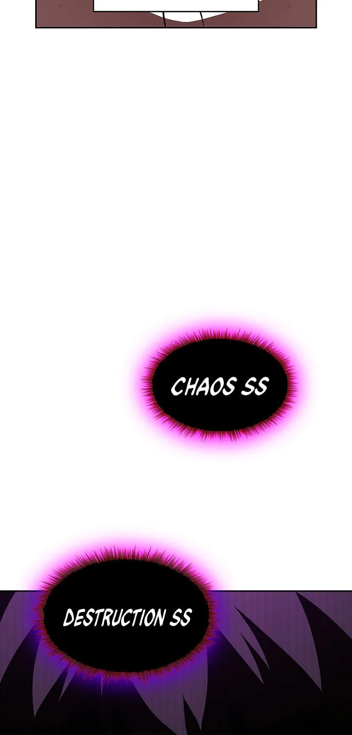 Read FFF-Class Trashero chapter 59 image 22 on Lezhin