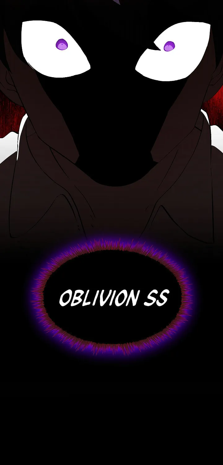 Read FFF-Class Trashero chapter 59 image 23 on Lezhin