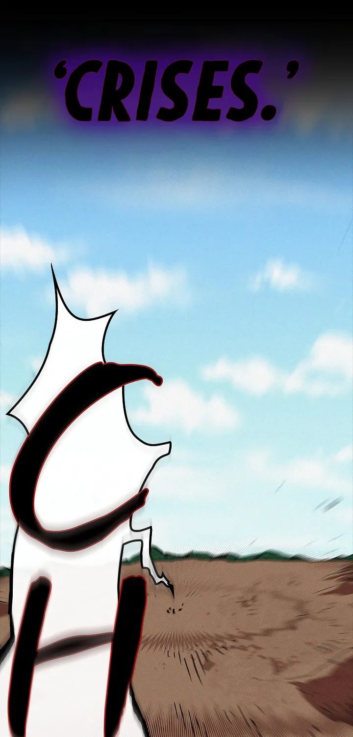 Read FFF-Class Trashero chapter 59 image 25 on Lezhin