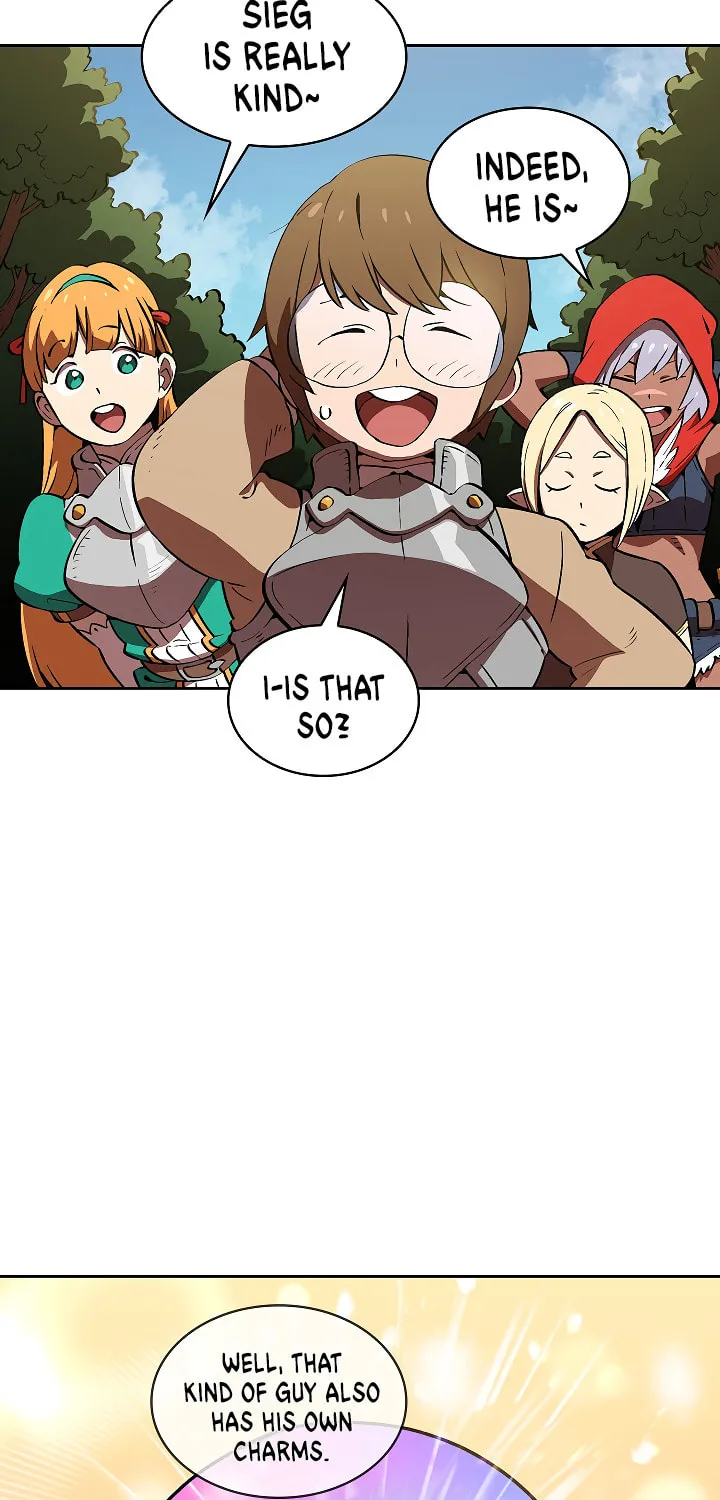 Read FFF-Class Trashero chapter 59 image 3 on Lezhin