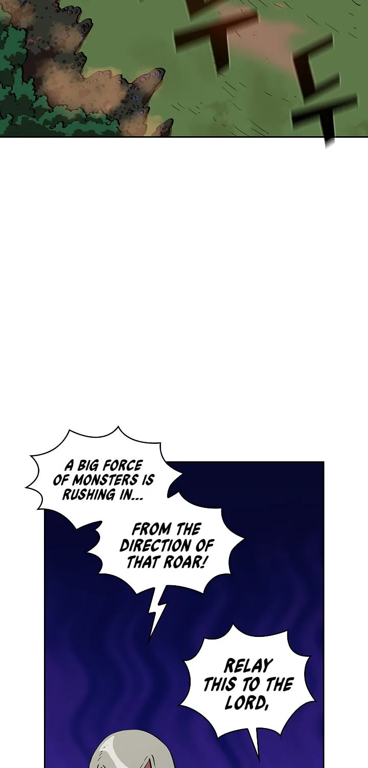 Read FFF-Class Trashero chapter 59 image 34 on Lezhin