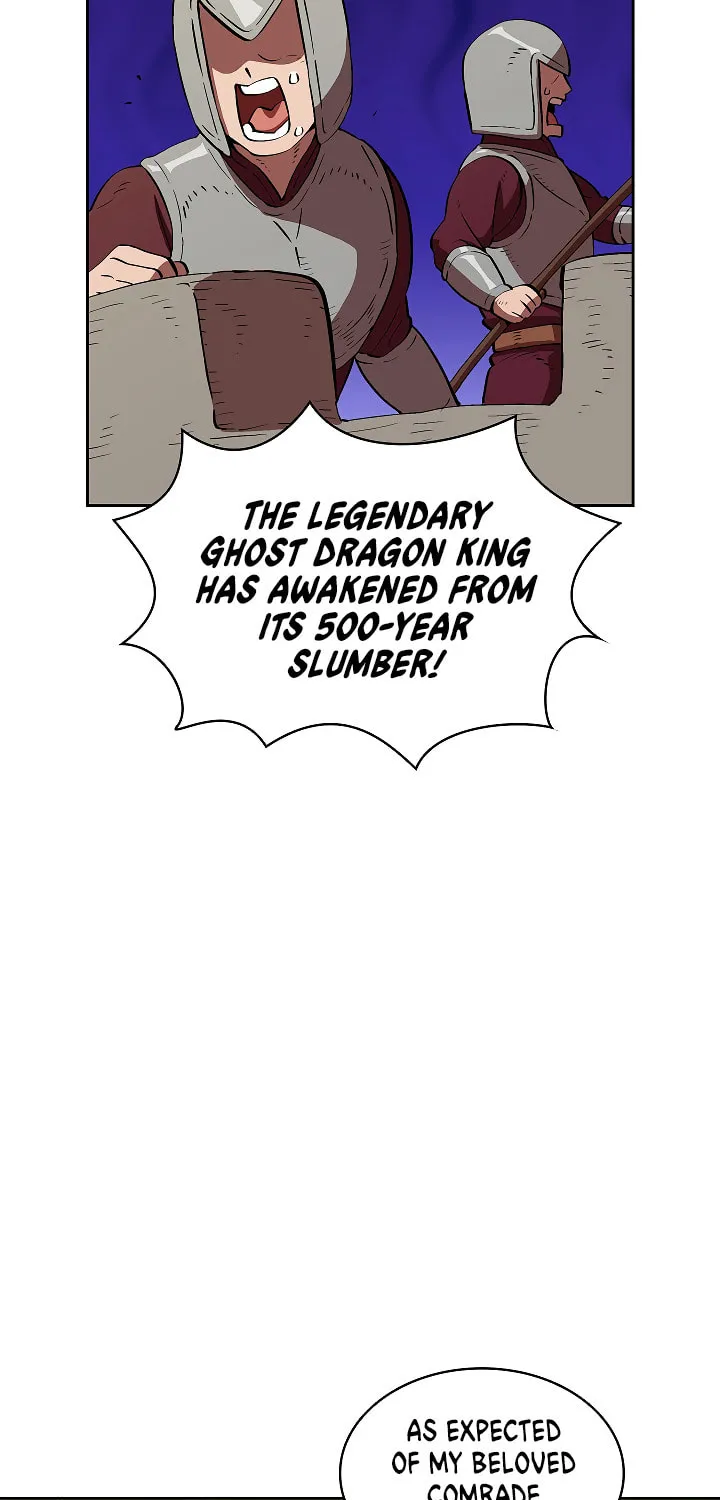Read FFF-Class Trashero chapter 59 image 35 on Lezhin