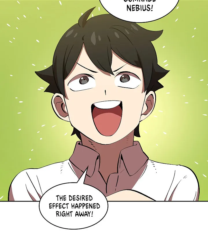 Read FFF-Class Trashero chapter 59 image 36 on Lezhin