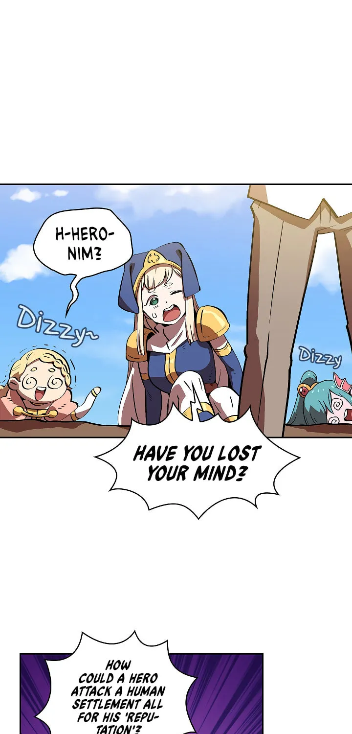 Read FFF-Class Trashero chapter 59 image 37 on Lezhin