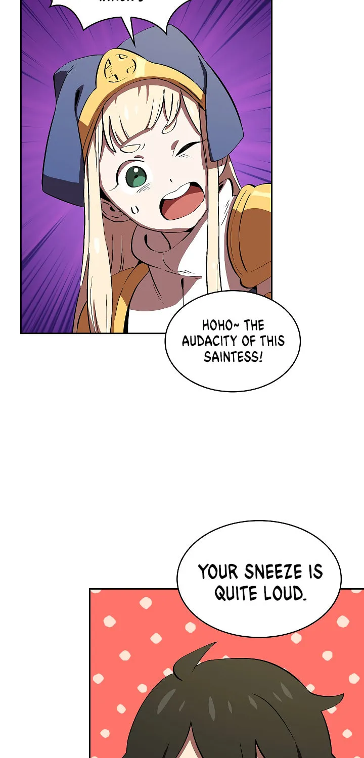 Read FFF-Class Trashero chapter 59 image 38 on Lezhin