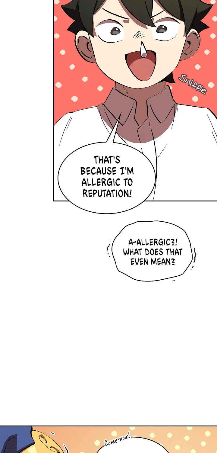 Read FFF-Class Trashero chapter 59 image 39 on Lezhin