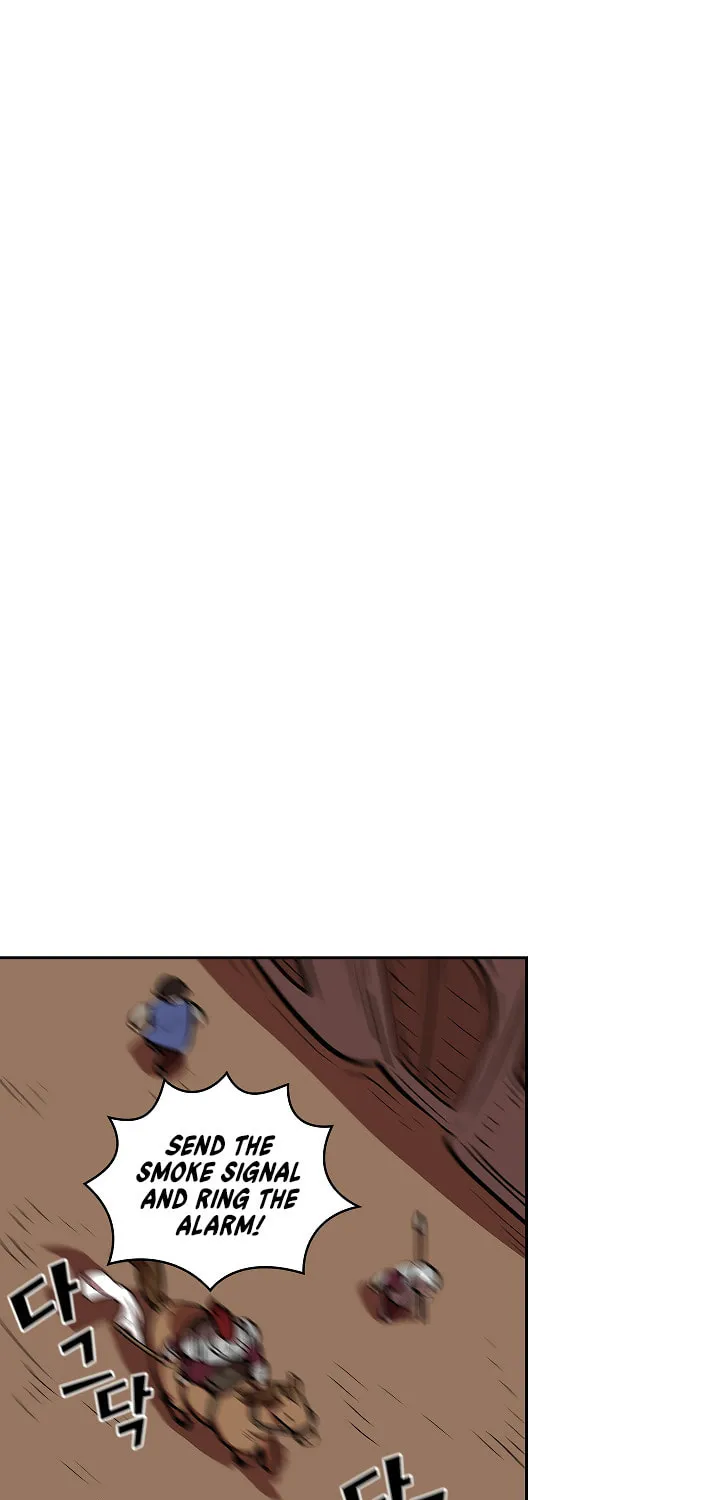 Read FFF-Class Trashero chapter 59 image 41 on Lezhin