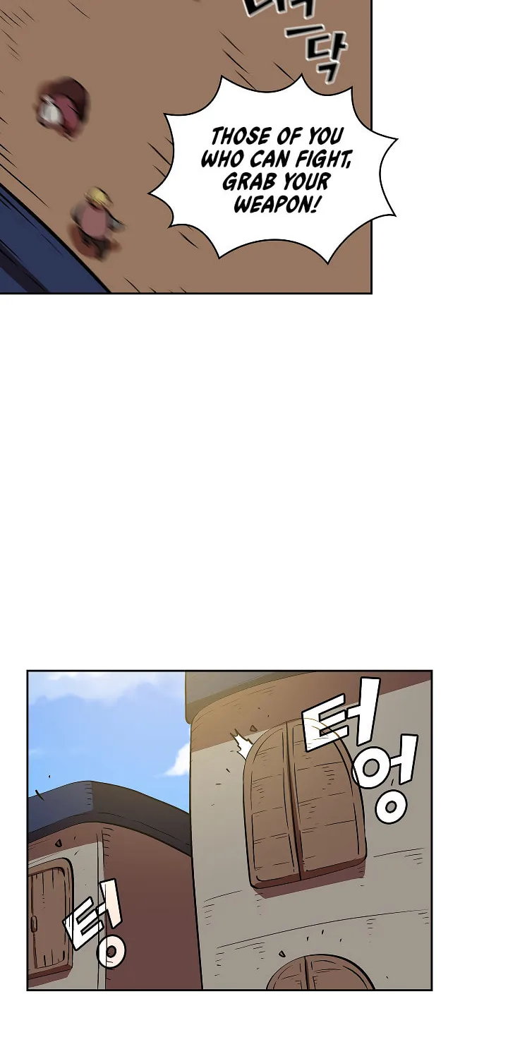 Read FFF-Class Trashero chapter 59 image 42 on Lezhin