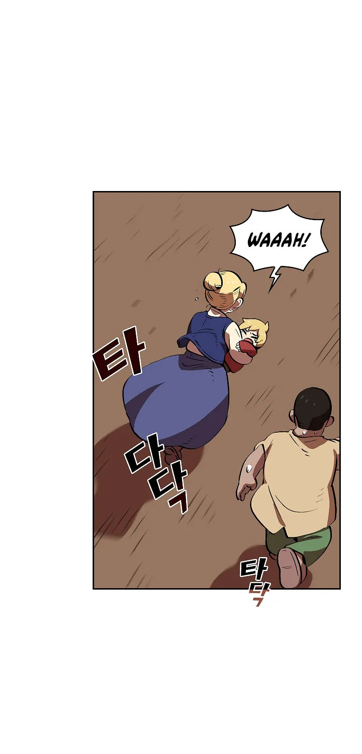 Read FFF-Class Trashero chapter 59 image 43 on Lezhin