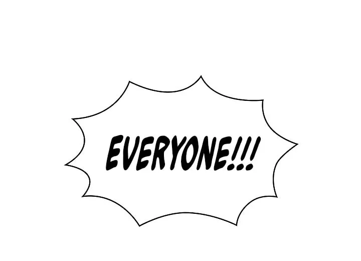 Read FFF-Class Trashero chapter 59 image 44 on Lezhin