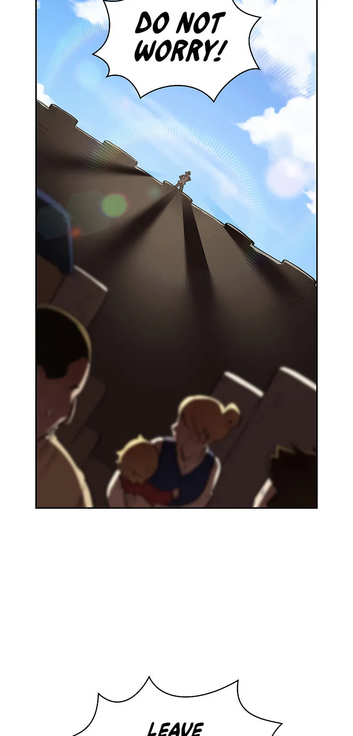 Read FFF-Class Trashero chapter 59 image 46 on Lezhin