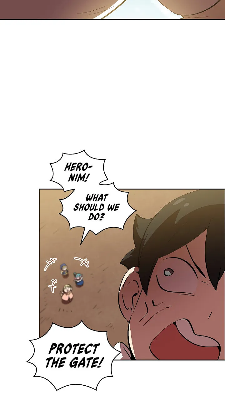 Read FFF-Class Trashero chapter 59 image 48 on Lezhin