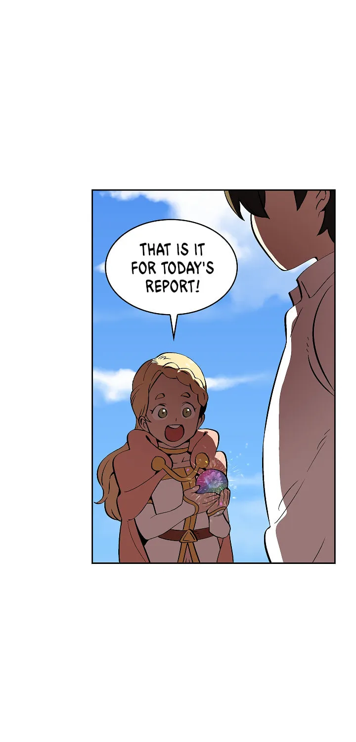 Read FFF-Class Trashero chapter 59 image 5 on Lezhin