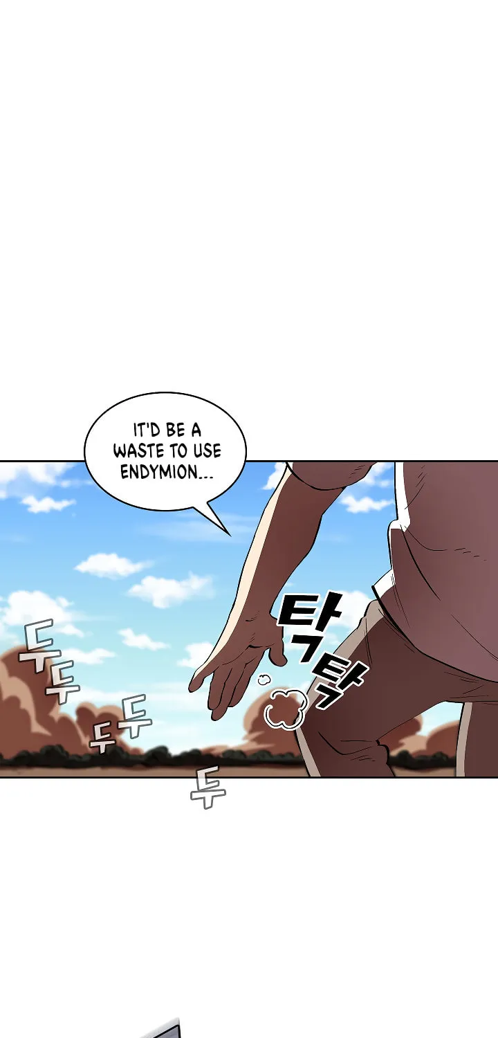 Read FFF-Class Trashero chapter 59 image 54 on Lezhin