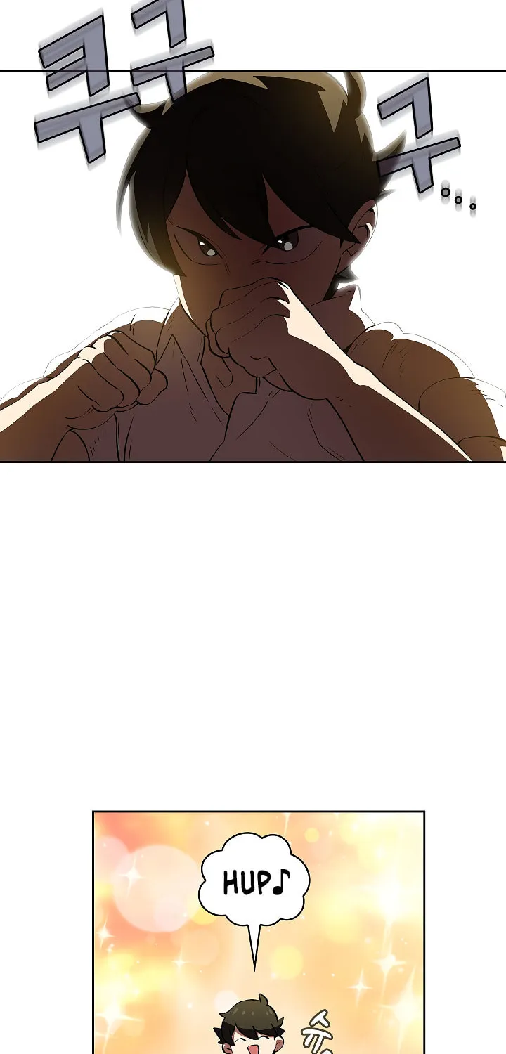 Read FFF-Class Trashero chapter 59 image 55 on Lezhin