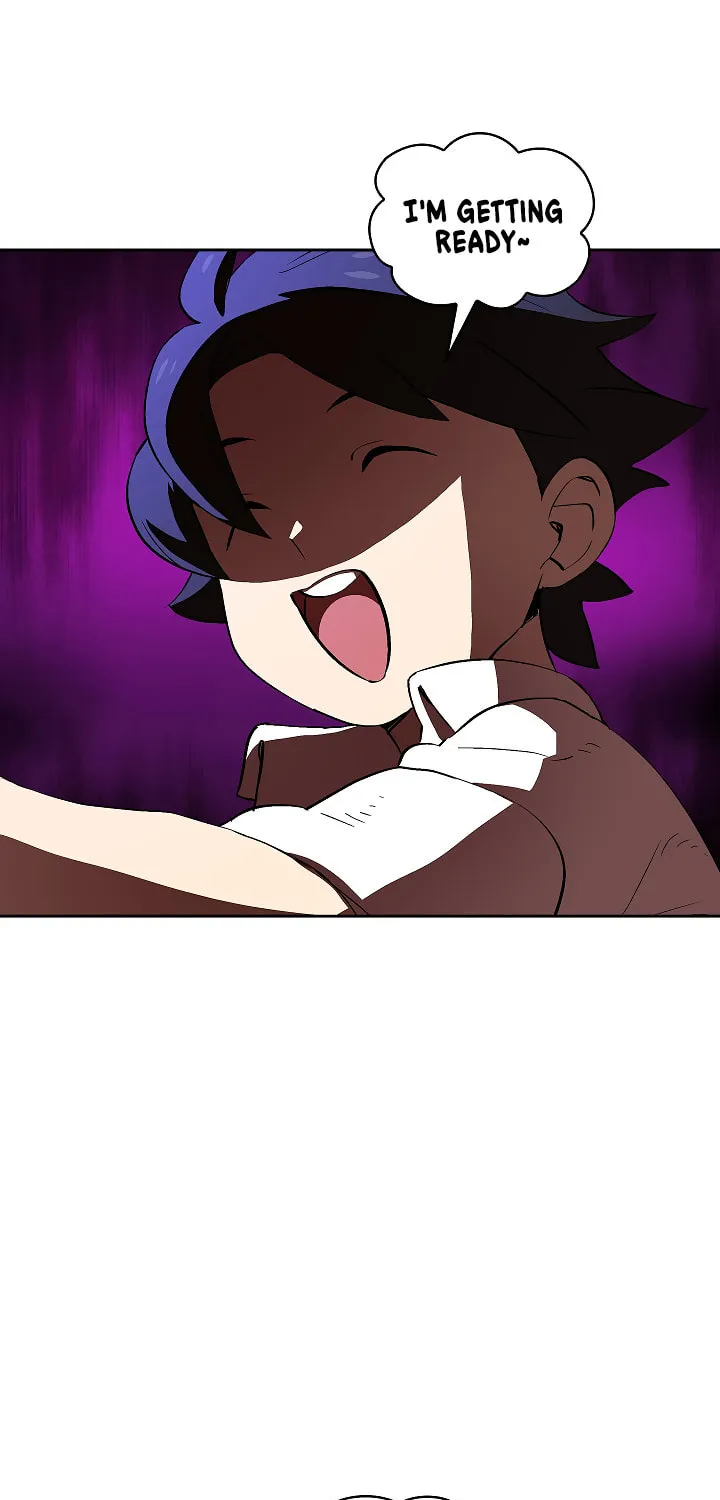 Read FFF-Class Trashero chapter 59 image 62 on Lezhin