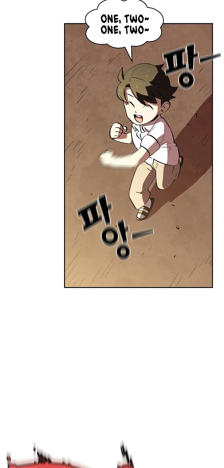 Read FFF-Class Trashero chapter 59 image 63 on Lezhin