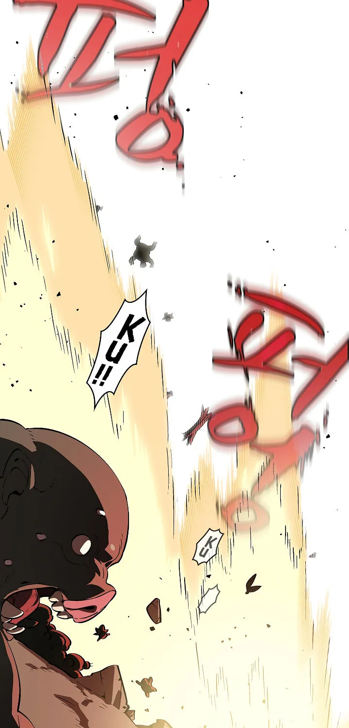 Read FFF-Class Trashero chapter 59 image 64 on Lezhin