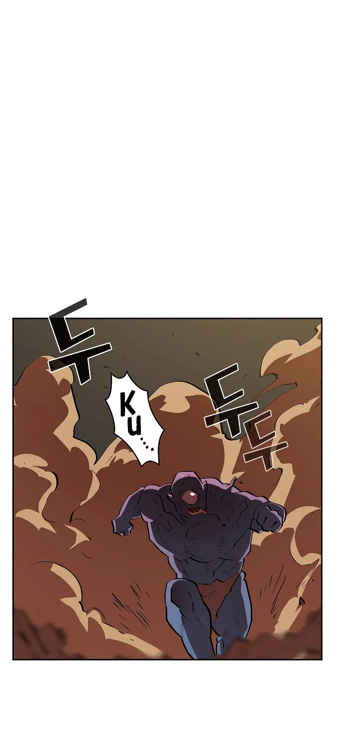 Read FFF-Class Trashero chapter 59 image 66 on Lezhin