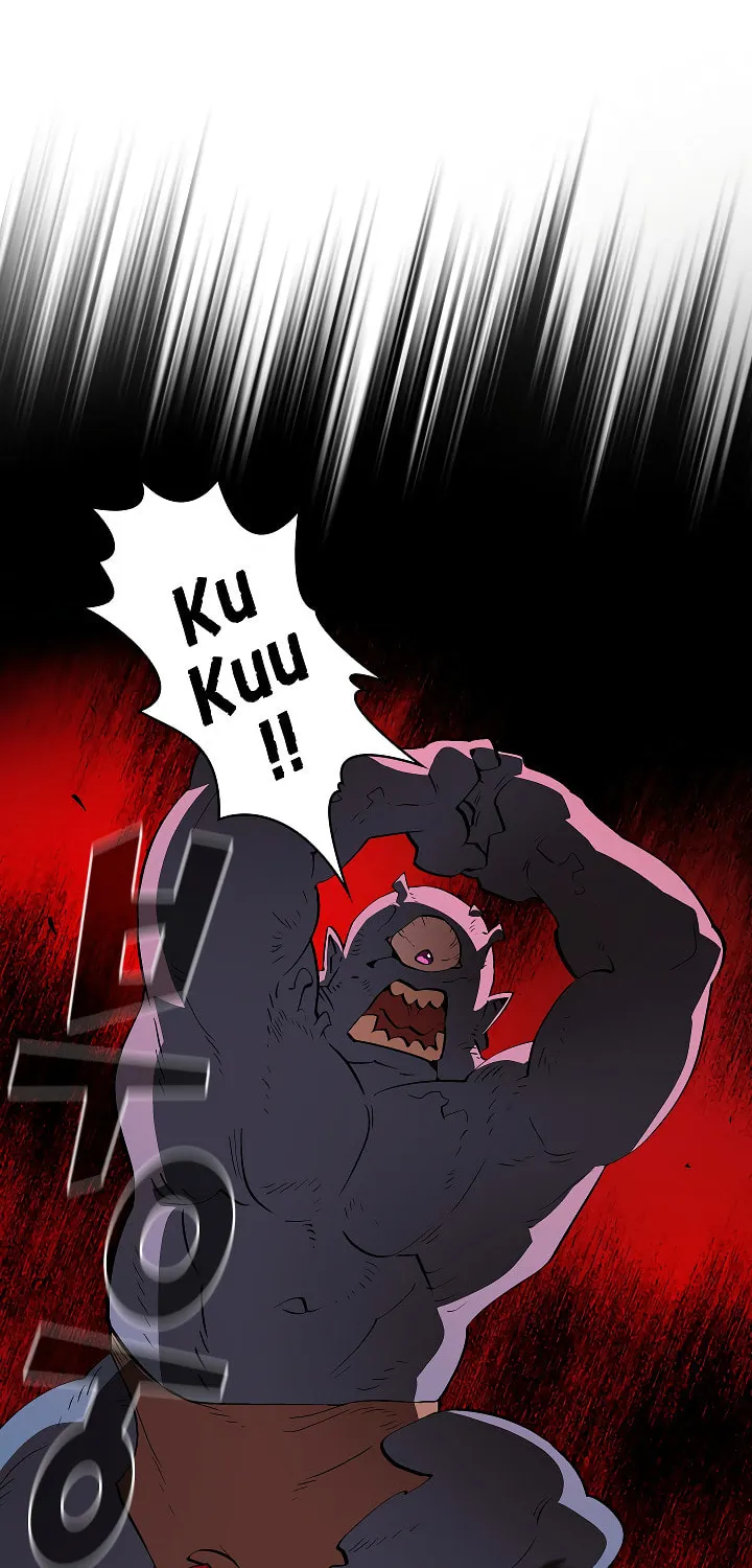 Read FFF-Class Trashero chapter 59 image 67 on Lezhin