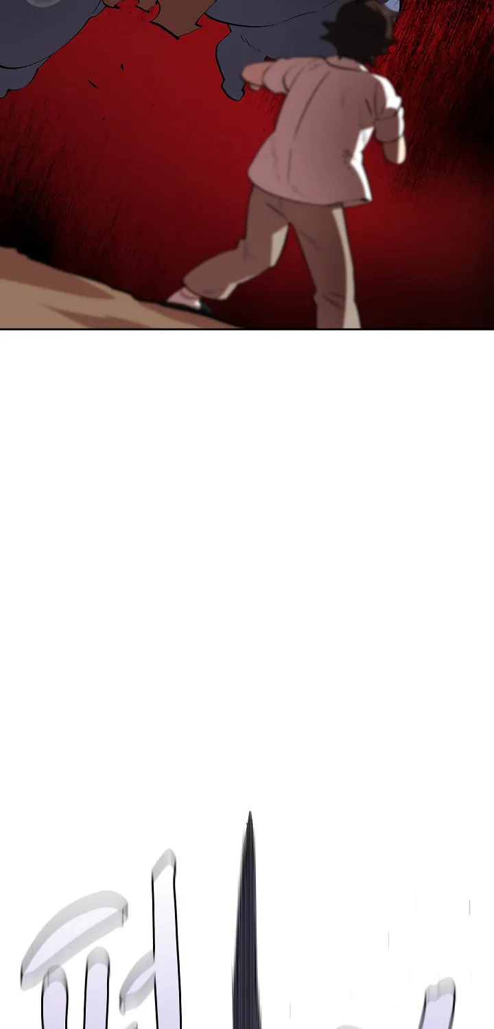 Read FFF-Class Trashero chapter 59 image 68 on Lezhin