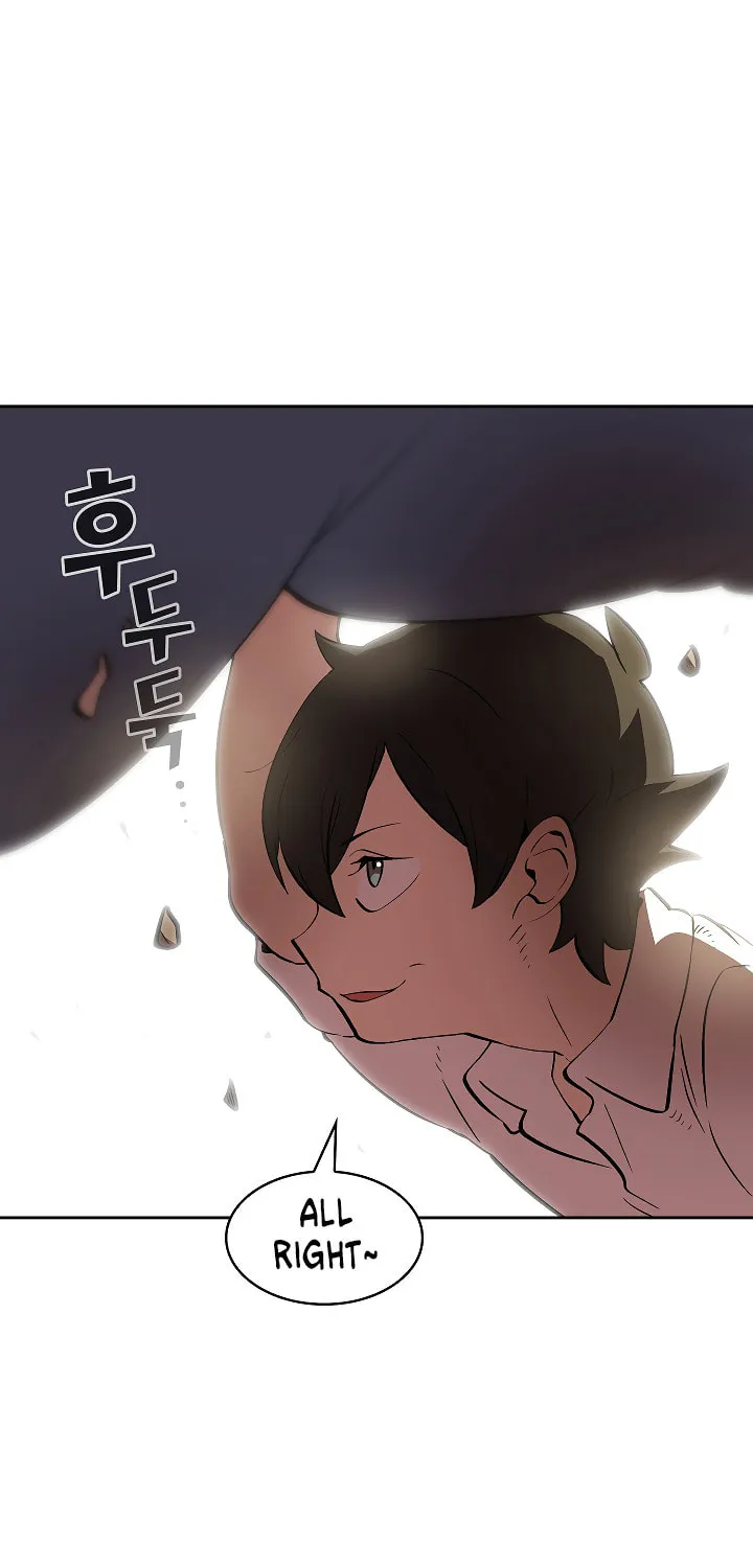 Read FFF-Class Trashero chapter 59 image 70 on Lezhin