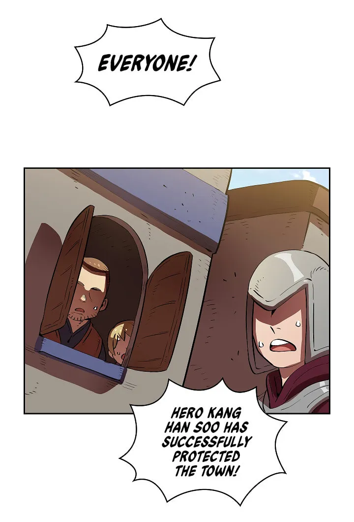 Read FFF-Class Trashero chapter 59 image 73 on Lezhin