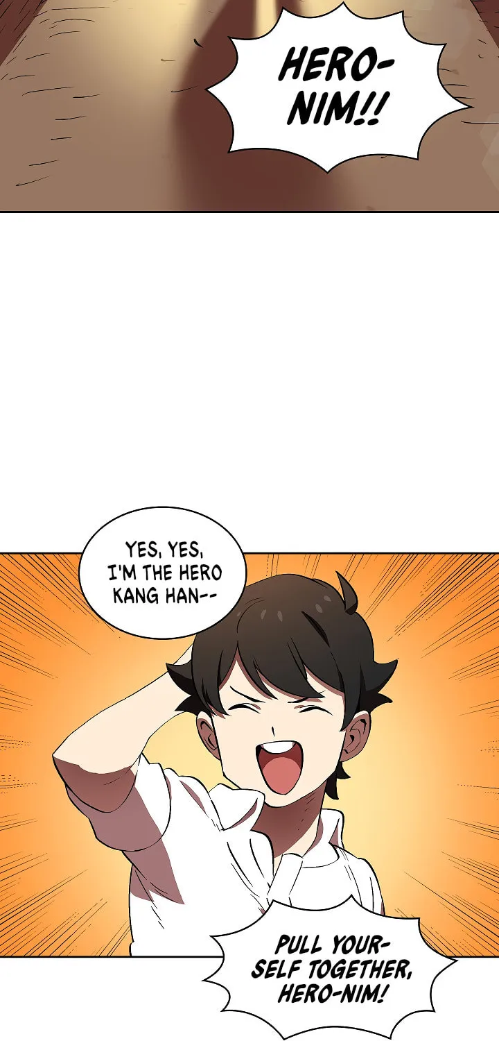 Read FFF-Class Trashero chapter 59 image 75 on Lezhin