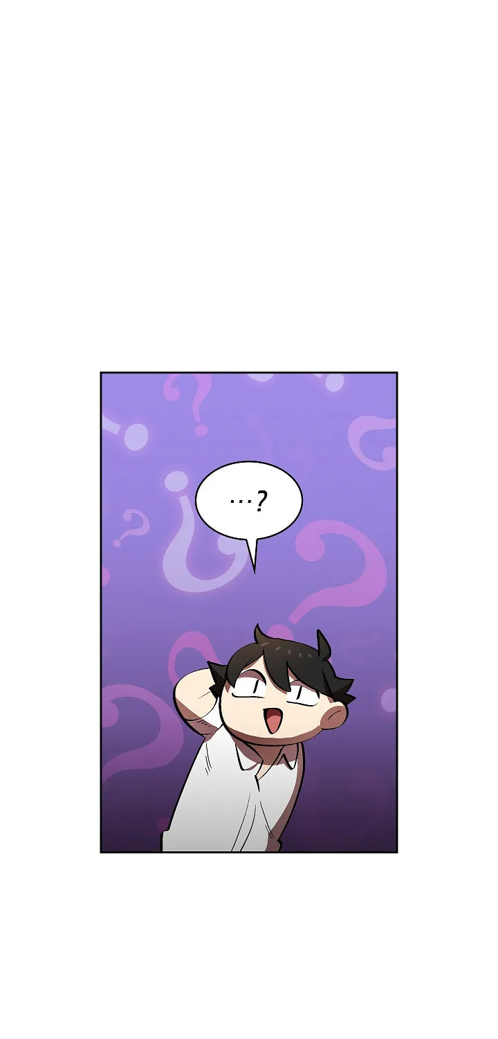 Read FFF-Class Trashero chapter 59 image 76 on Lezhin