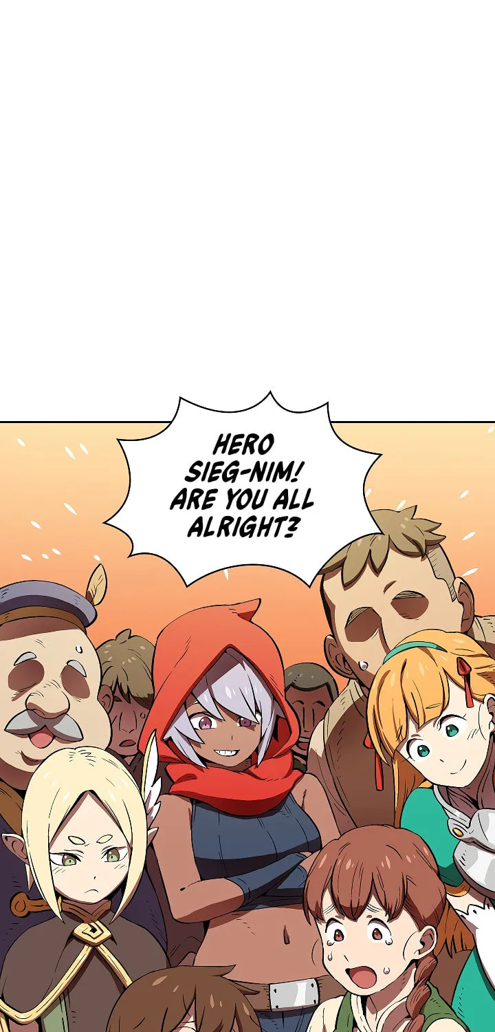 Read FFF-Class Trashero chapter 59 image 78 on Lezhin