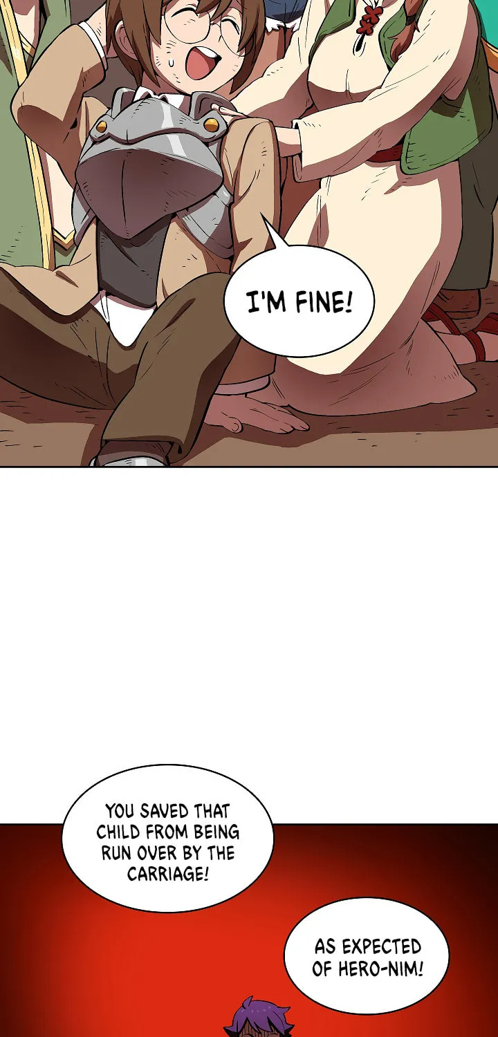 Read FFF-Class Trashero chapter 59 image 79 on Lezhin
