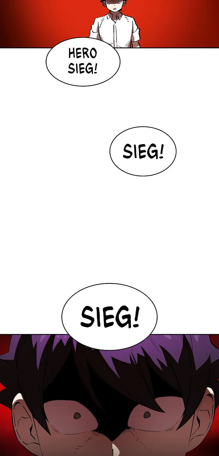 Read FFF-Class Trashero chapter 59 image 80 on Lezhin