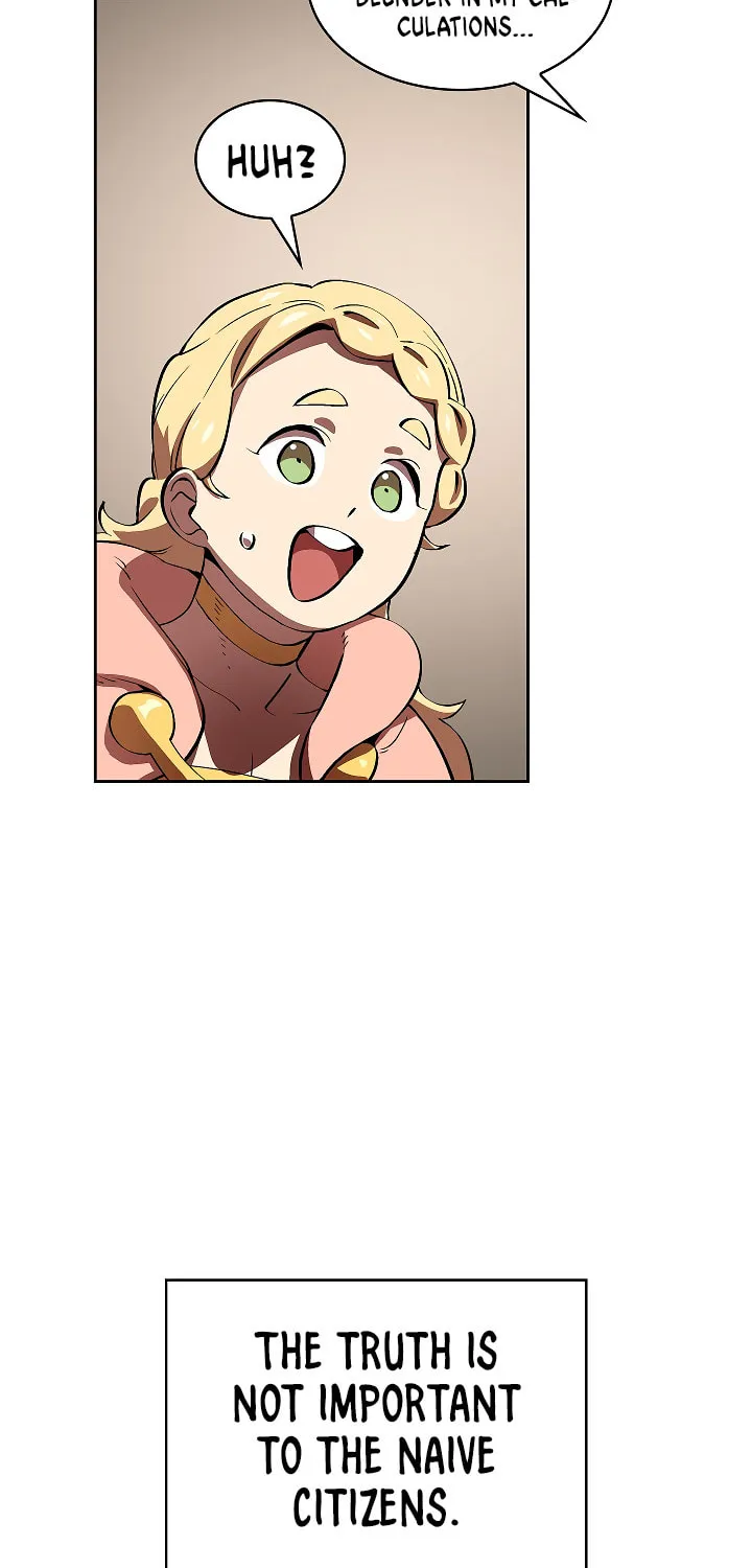 Read FFF-Class Trashero chapter 59 image 83 on Lezhin
