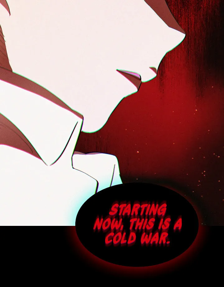 Read FFF-Class Trashero chapter 59 image 85 on Lezhin
