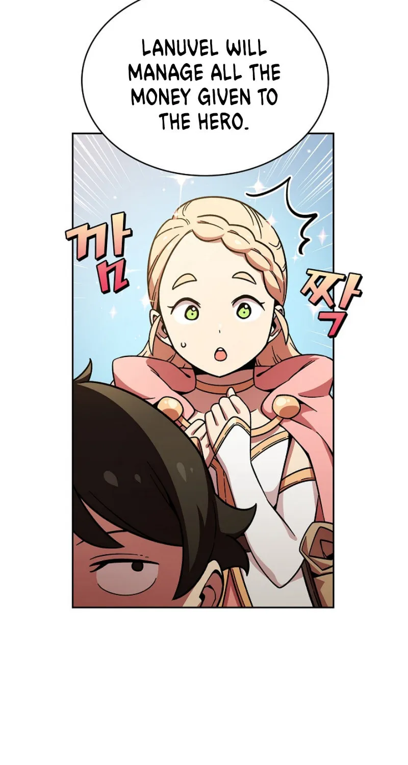 Read FFF-Class Trashero chapter 6 image 1 on Lezhin