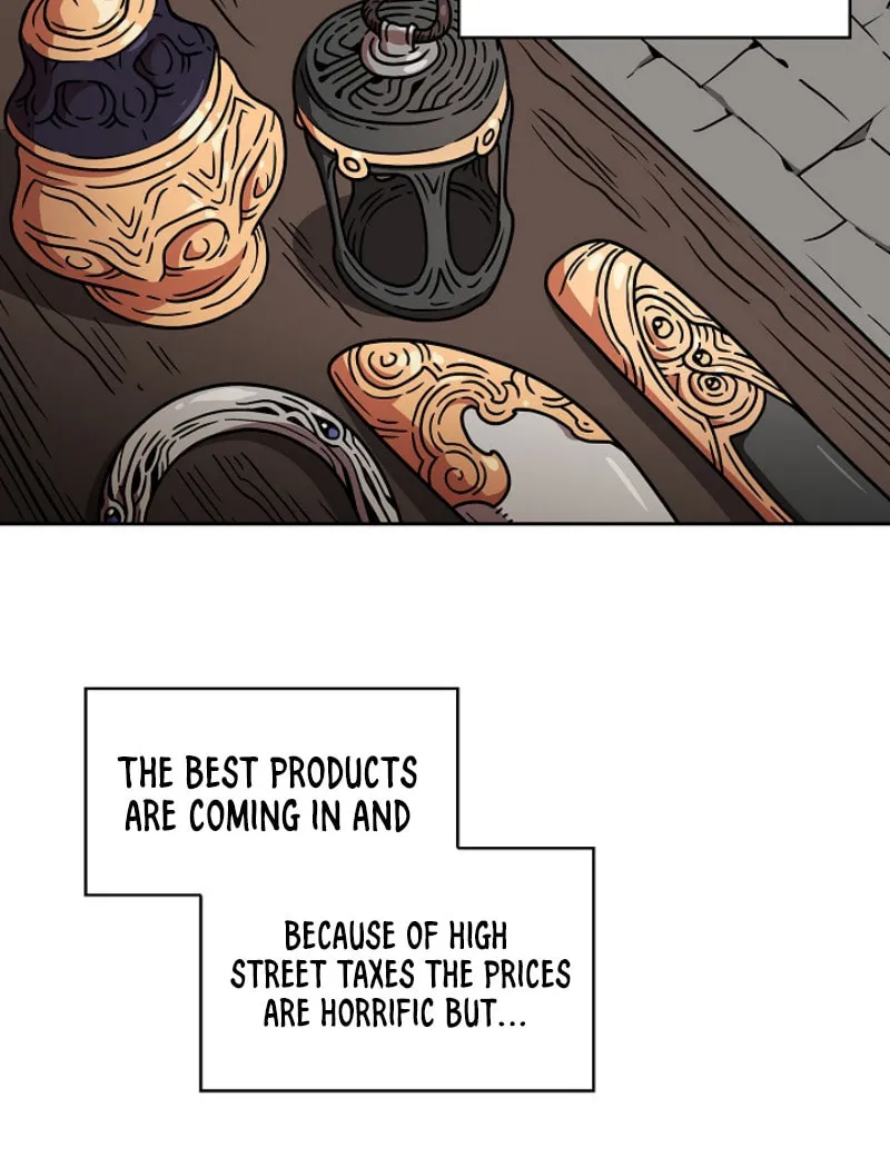 Read FFF-Class Trashero chapter 6 image 10 on Lezhin