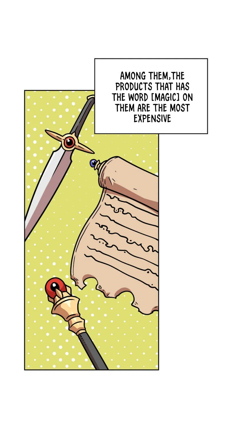 Read FFF-Class Trashero chapter 6 image 11 on Lezhin