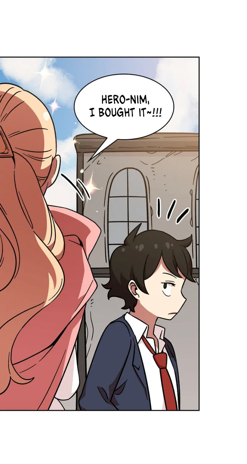 Read FFF-Class Trashero chapter 6 image 13 on Lezhin