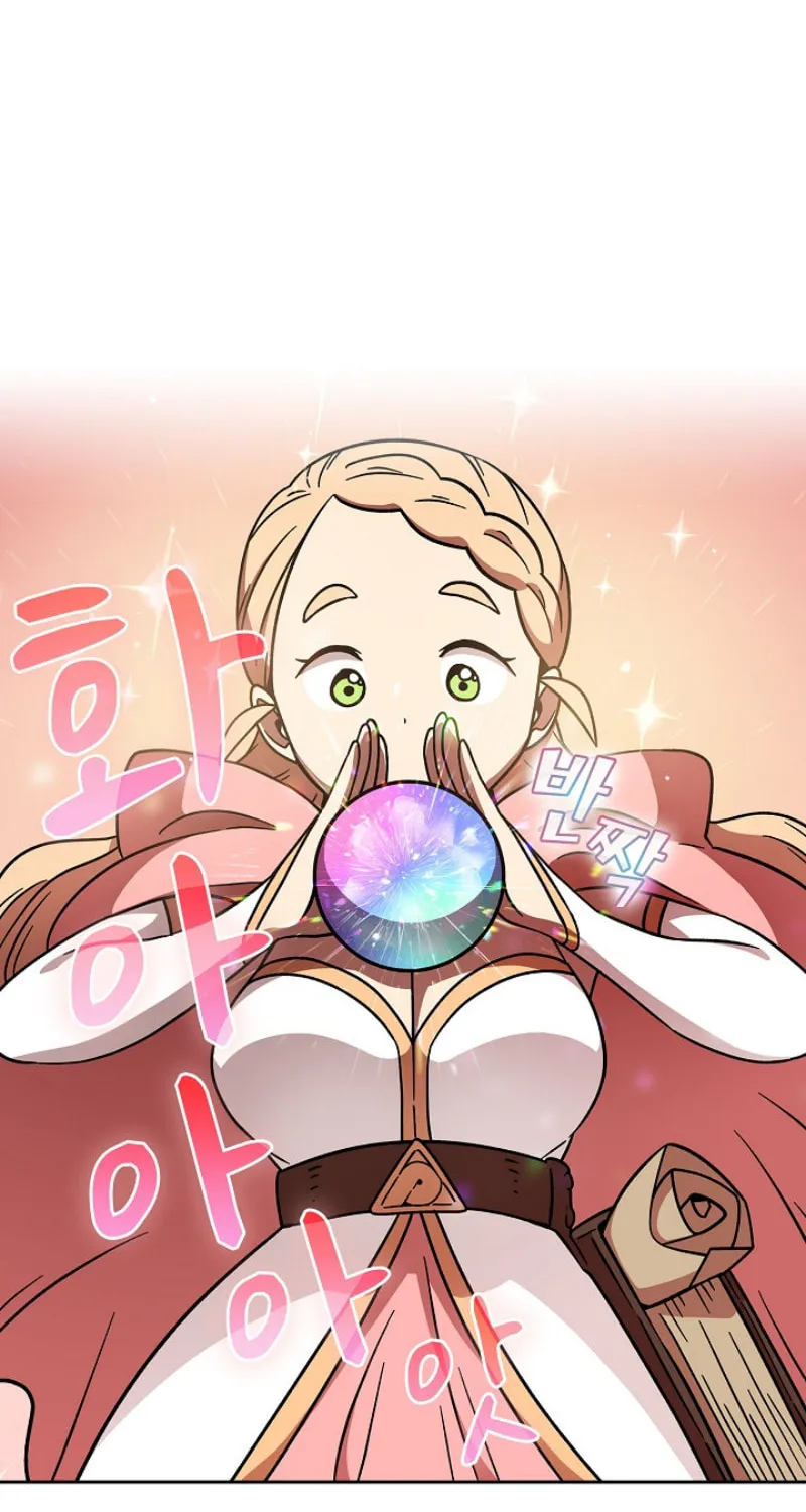 Read FFF-Class Trashero chapter 6 image 14 on Lezhin