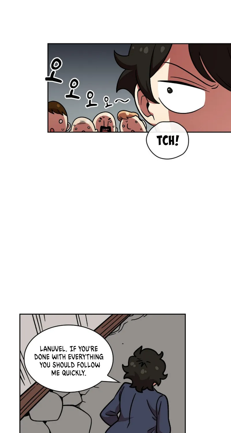 Read FFF-Class Trashero chapter 6 image 16 on Lezhin