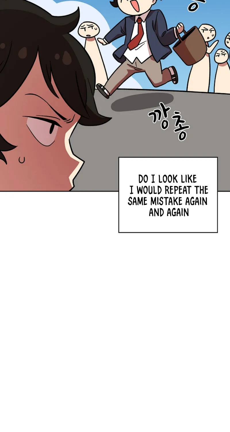 Read FFF-Class Trashero chapter 6 image 18 on Lezhin