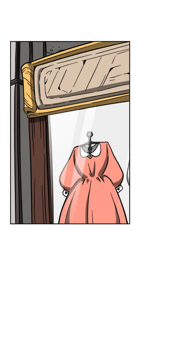 Read FFF-Class Trashero chapter 6 image 19 on Lezhin