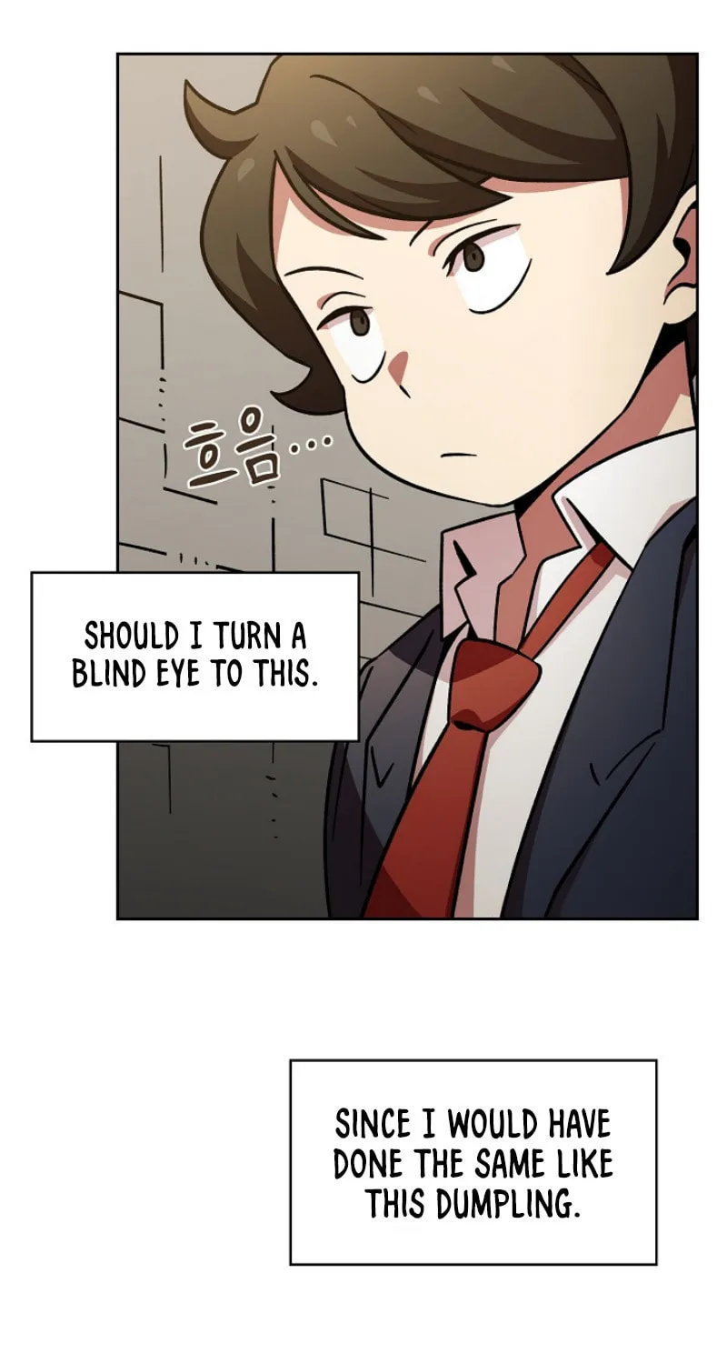 Read FFF-Class Trashero chapter 6 image 2 on Lezhin