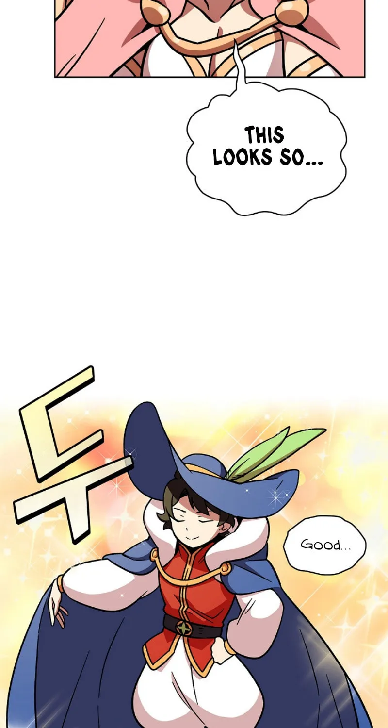 Read FFF-Class Trashero chapter 6 image 21 on Lezhin