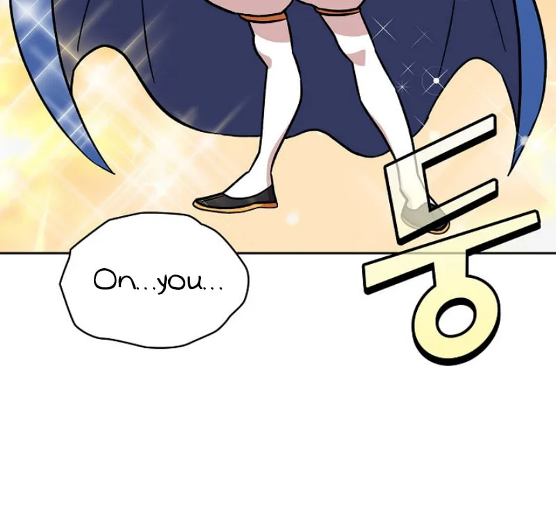Read FFF-Class Trashero chapter 6 image 22 on Lezhin