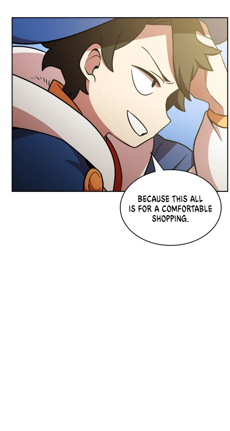Read FFF-Class Trashero chapter 6 image 24 on Lezhin