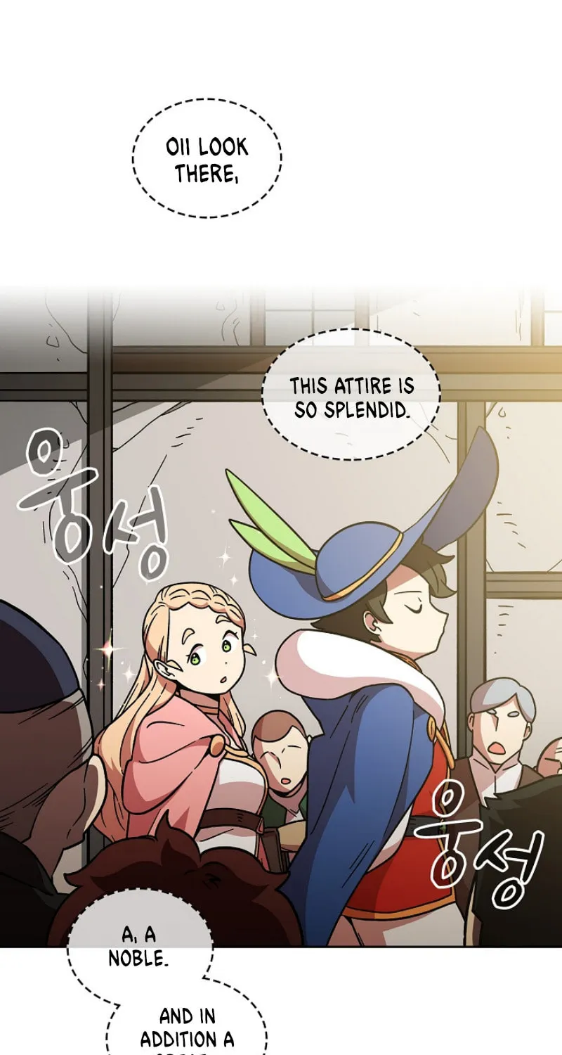 Read FFF-Class Trashero chapter 6 image 25 on Lezhin