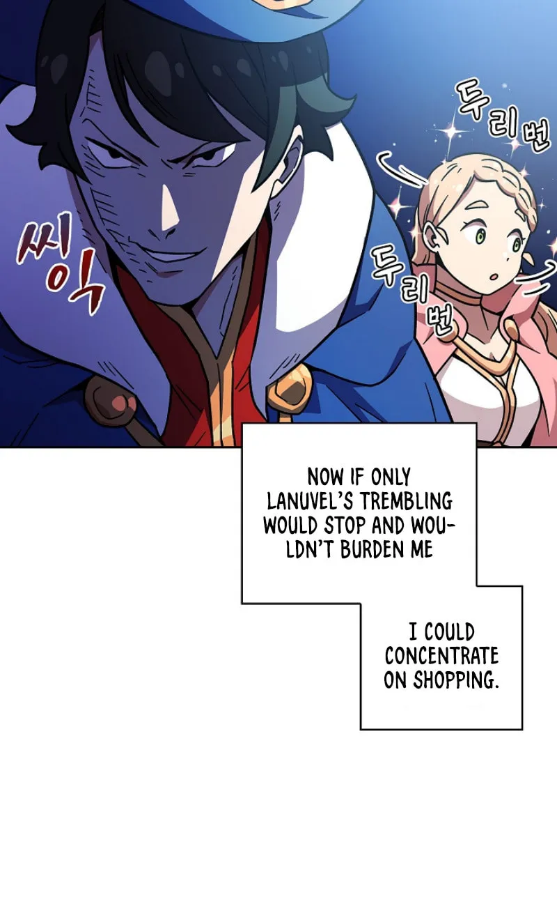 Read FFF-Class Trashero chapter 6 image 27 on Lezhin
