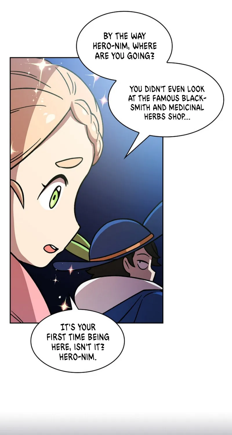 Read FFF-Class Trashero chapter 6 image 28 on Lezhin